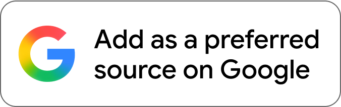 Add Username Inspector as a preferred source on Google